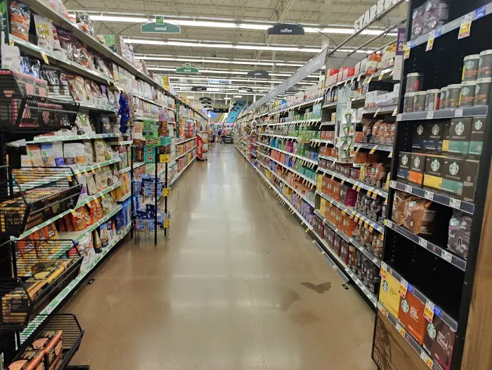 Kroger Bakery Picture 5