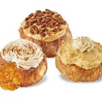 Parlor Doughnuts