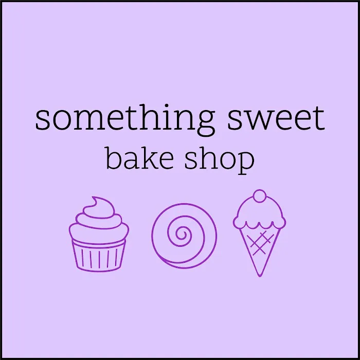 Something Sweet Bake Shop Picture 3
