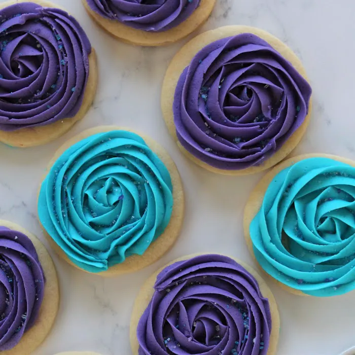 Something Sweet Bake Shop Picture 4