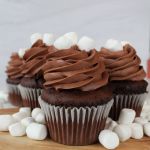 Something Sweet Bake Shop