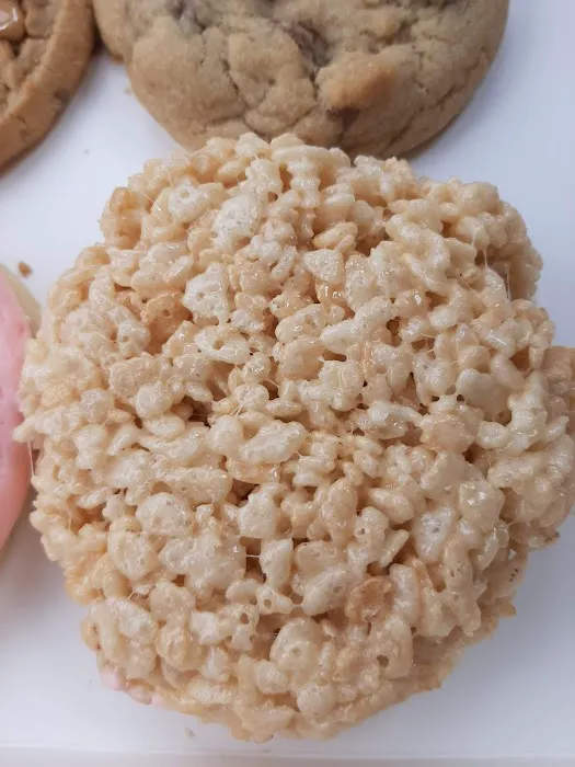 Crumbl - New Albany Picture 6