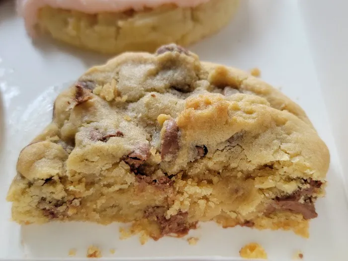 Crumbl - New Albany Picture 5