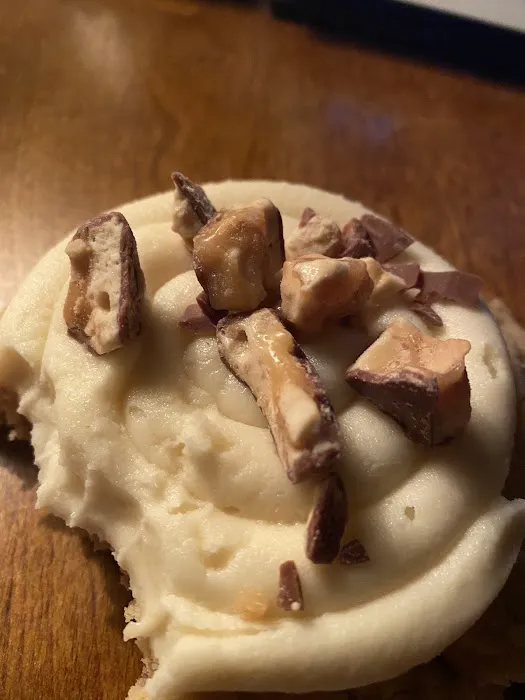 Crumbl - New Albany Picture 3