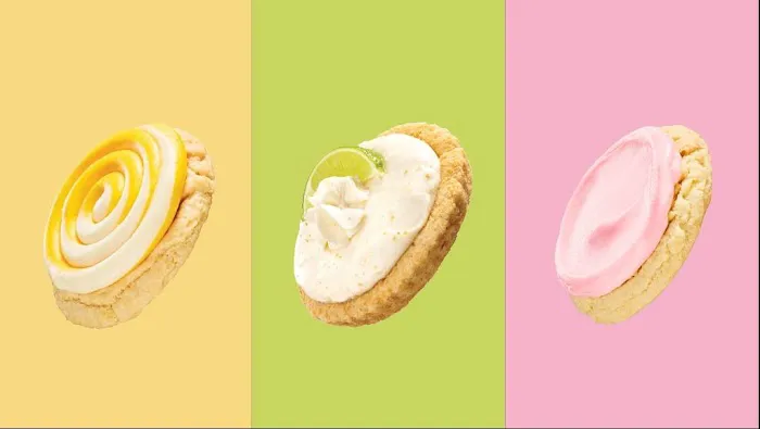 Crumbl - New Albany Picture 7