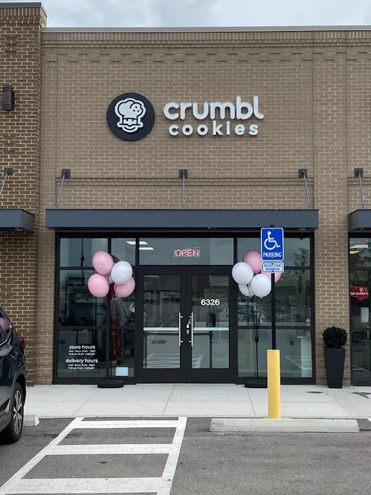 Crumbl - New Albany Picture 10