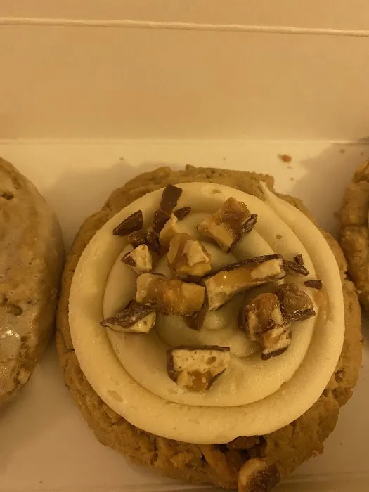 Crumbl - New Albany Picture 1