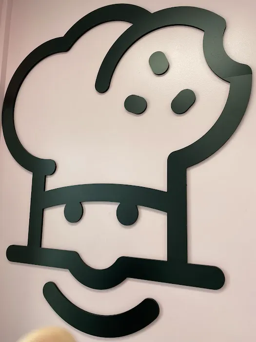 Crumbl - New Albany Picture 2