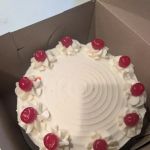 Lola & Giuseppe's Bakery