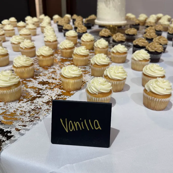 Banks Studio Bakery Picture 5