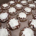 Banks Studio Bakery