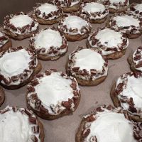 Banks Studio Bakery ico