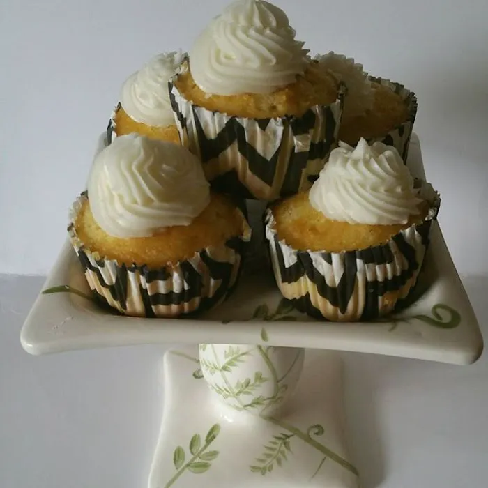Mmm Goodness Specialty Cookies and Treats Picture 10