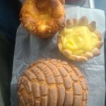 Bakery 3 Espigas (West)