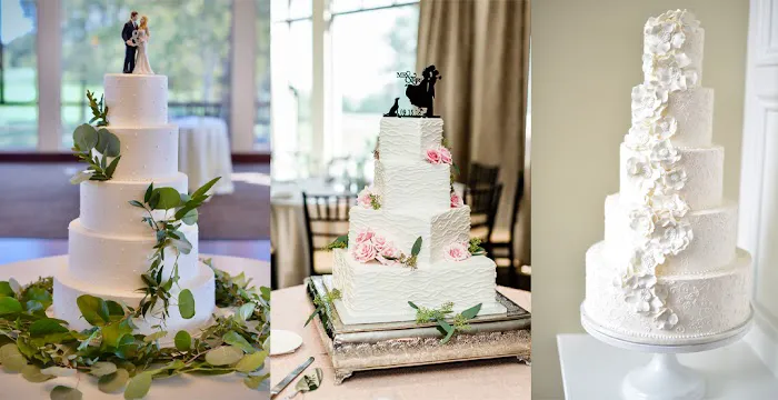The Cake Studio Picture 1