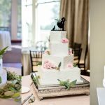 The Cake Studio