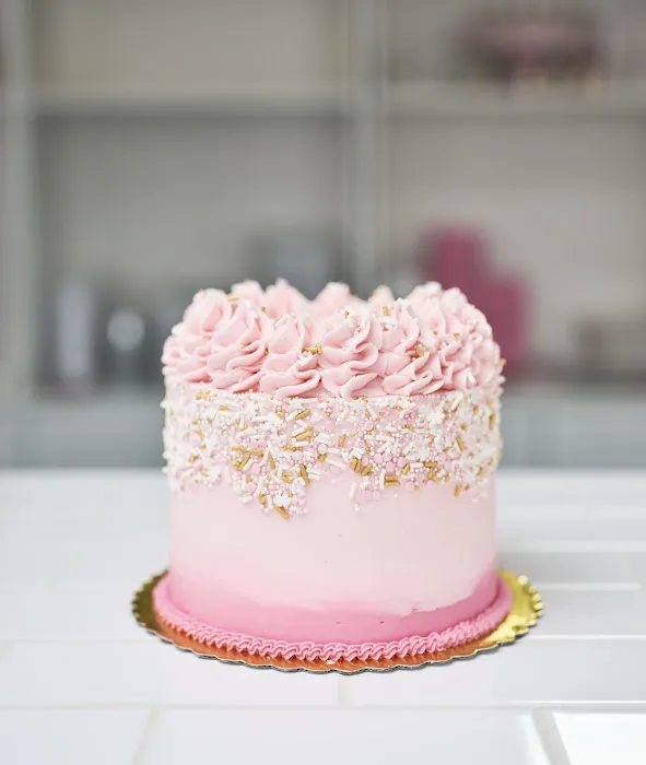 Bumbles Bake Shop Picture 7