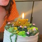 Bumbles Bake Shop