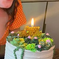 Bumbles Bake Shop ico