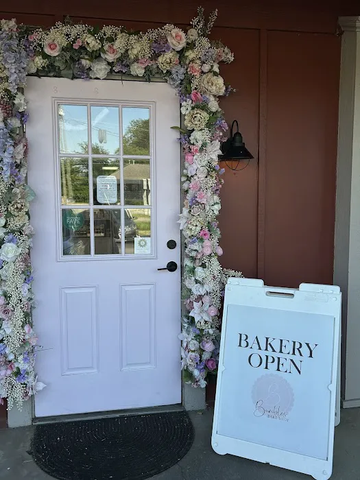 Bumbles Bake Shop Picture 9