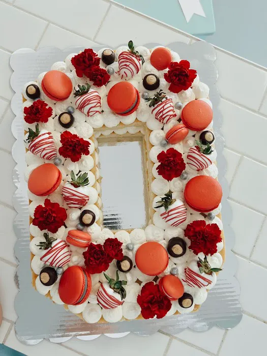 Bumbles Bake Shop Picture 5