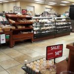 Giant Eagle Bakery
