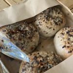 The Doughsmith