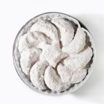 Ambro-Sia's Greek Pastries LLC