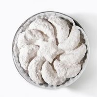 Ambro-Sia's Greek Pastries LLC ico