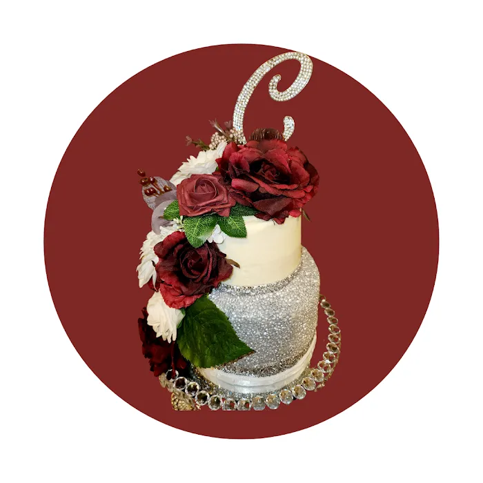 Blackberry Confections LLC Picture 1