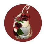 Blackberry Confections LLC