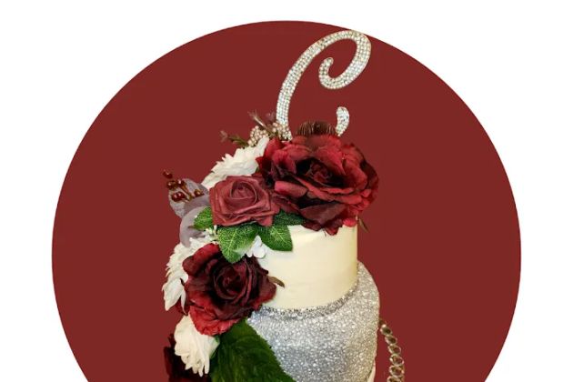Blackberry Confections LLC