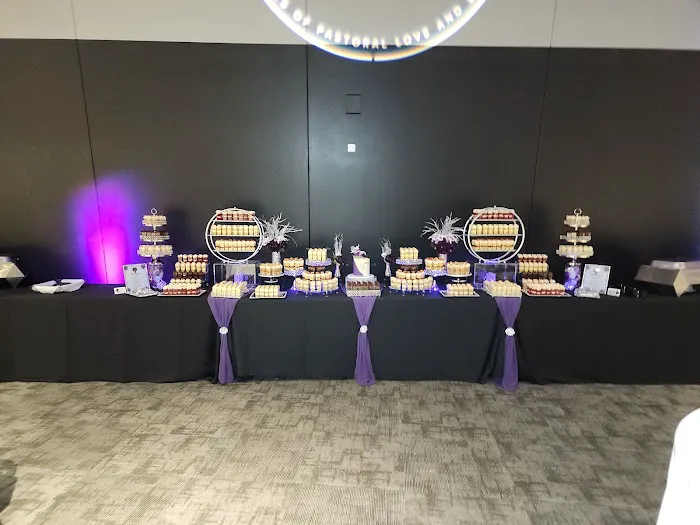 Blackberry Confections LLC Picture 9