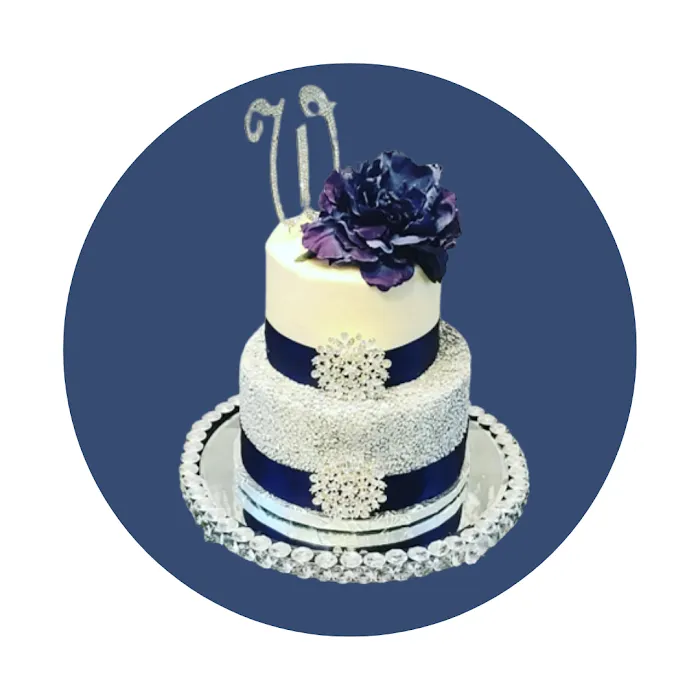 Blackberry Confections LLC Picture 10