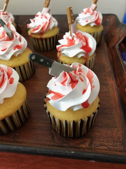 Sugar Coated Treats and Sweets Picture 3