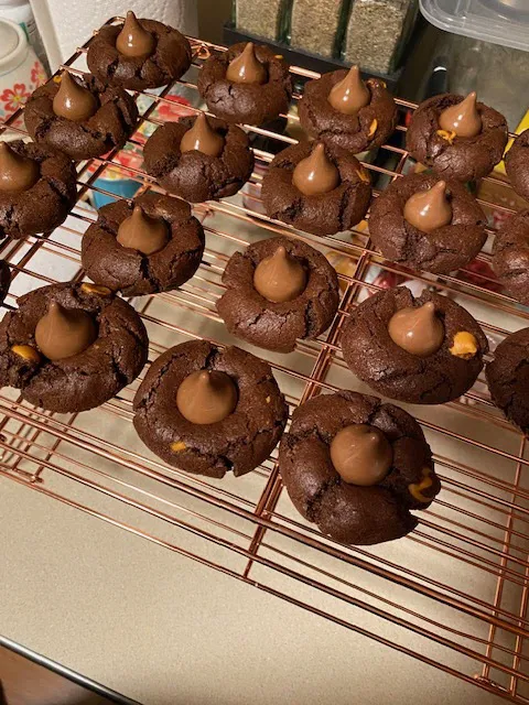 Sugar Coated Treats and Sweets Picture 7