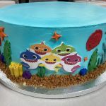 Bakery El Rico Pan