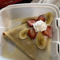 Little Desserts ico