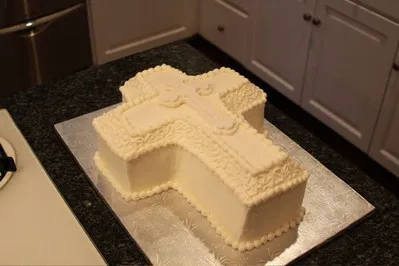 Shawnee Hills Bakery featuring Dublin Cake Cottage Picture 1