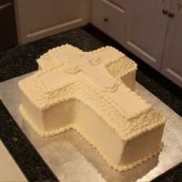 Shawnee Hills Bakery featuring Dublin Cake Cottage ico