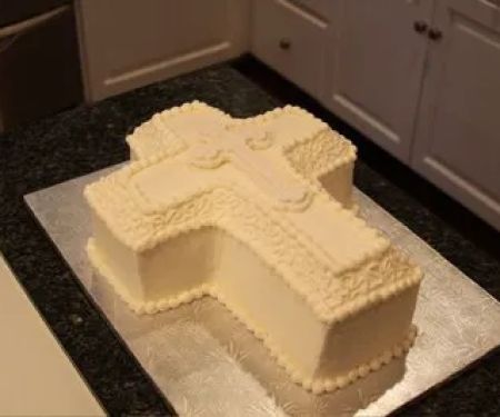 Shawnee Hills Bakery featuring Dublin Cake Cottage