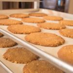 Eban's Bakehouse