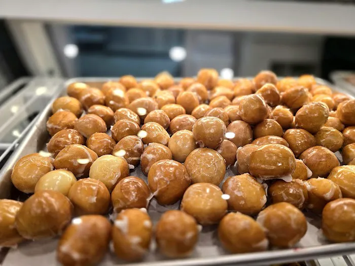 KKP Bakery Picture 10