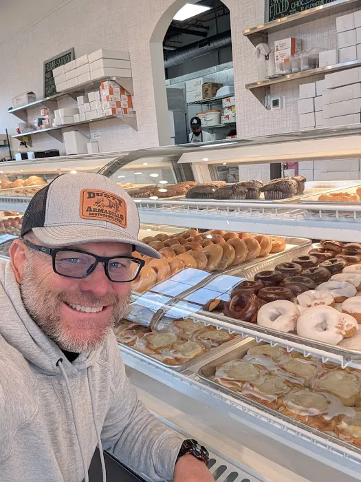 KKP Bakery Picture 5