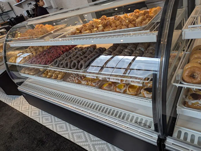 KKP Bakery Picture 3