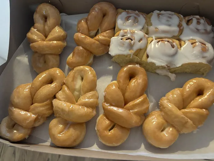 KKP Bakery Picture 8
