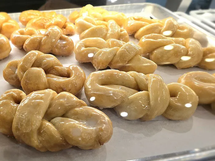 KKP Bakery Picture 7