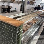 KKP Bakery