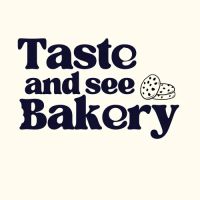 Taste and See Bakery ico
