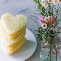 Cherbourg Bakery ico